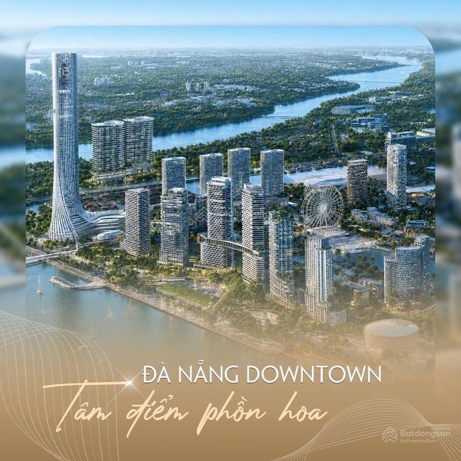 M2.17.24 studio tầng 17 the meridian tầm view triệu đô ôm trọn sông  ht vay 70% miễn lãi 24 tháng
