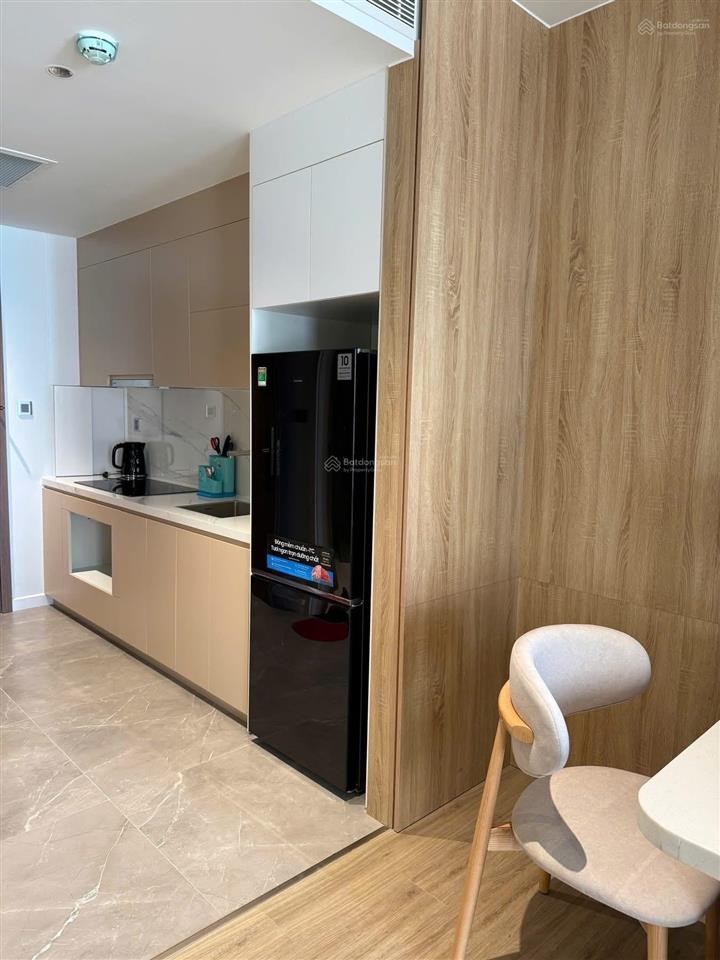 Siêu phẩm studio view biển times square đà nẵng 45,25 m² chỉ 7,8 tỷ hỗ trợ vay lãi suất 0% 12 tháng