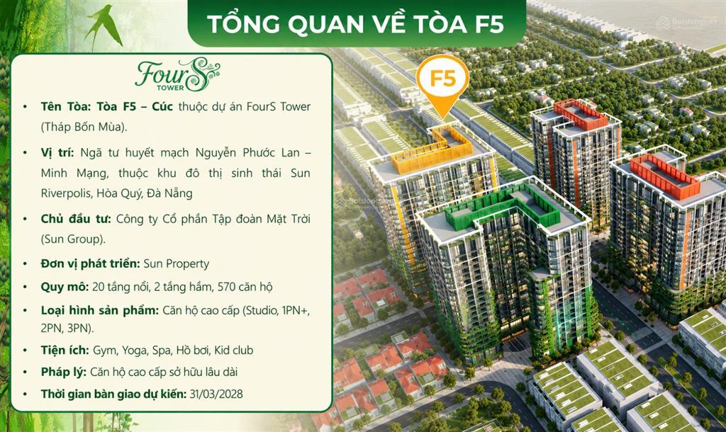 Hiếm 3pn góc 93.17m² (tặng thêm 57m² sân vườn riêng) chỉ 5.012 tỷ ht vay 70% miễn lãi suất 30 tháng