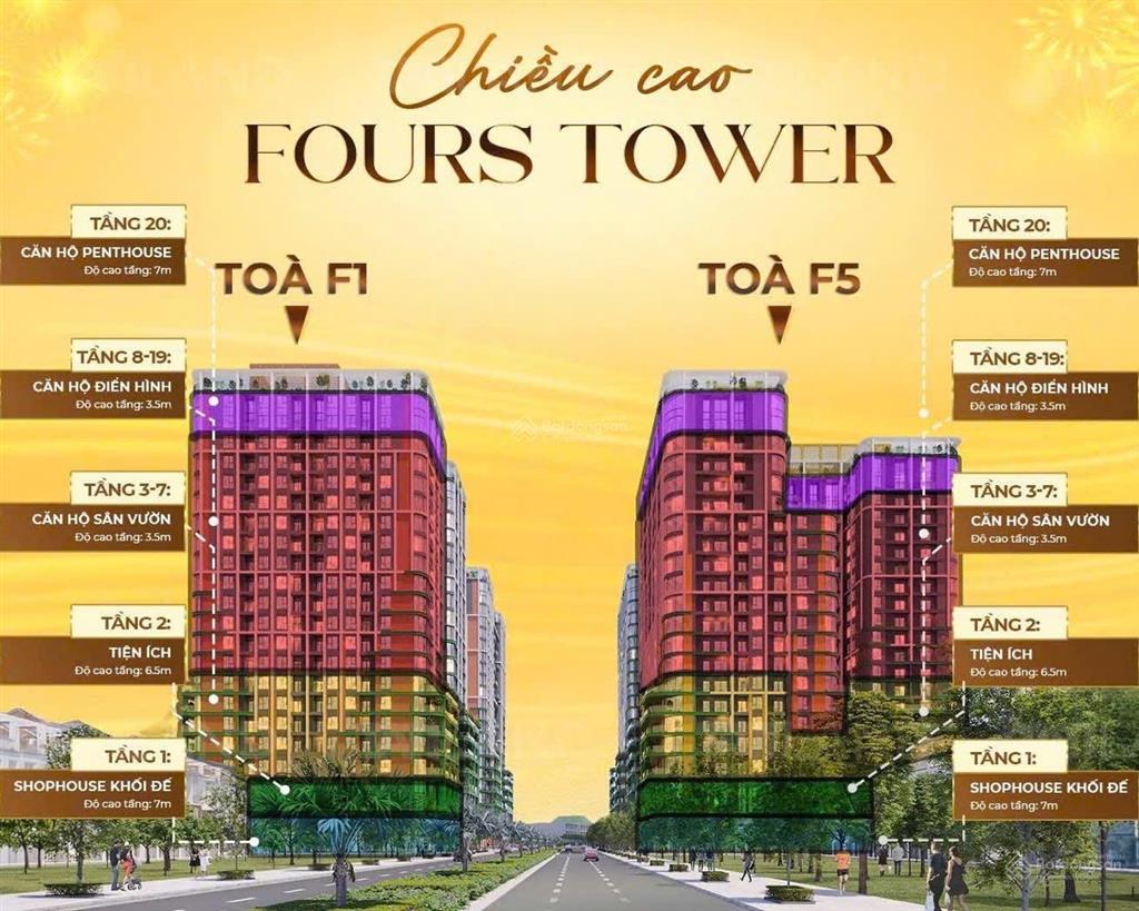 Hiếm 3pn góc 93.17m² (tặng thêm 57m² sân vườn riêng) chỉ 5.012 tỷ ht vay 70% miễn lãi suất 30 tháng