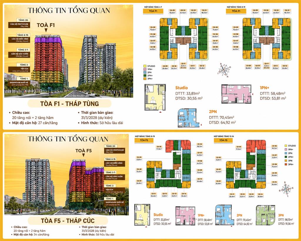 Hiếm 3pn góc 93.17m² (tặng thêm 57m² sân vườn riêng) chỉ 5.012 tỷ ht vay 70% miễn lãi suất 30 tháng