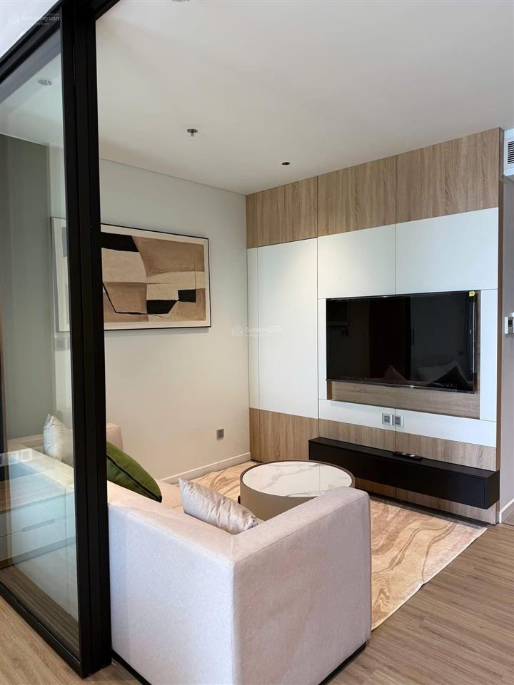 Siêu phẩm studio view biển times square đà nẵng 45,25 m² chỉ 7,8 tỷ hỗ trợ vay lãi suất 0% 12 tháng