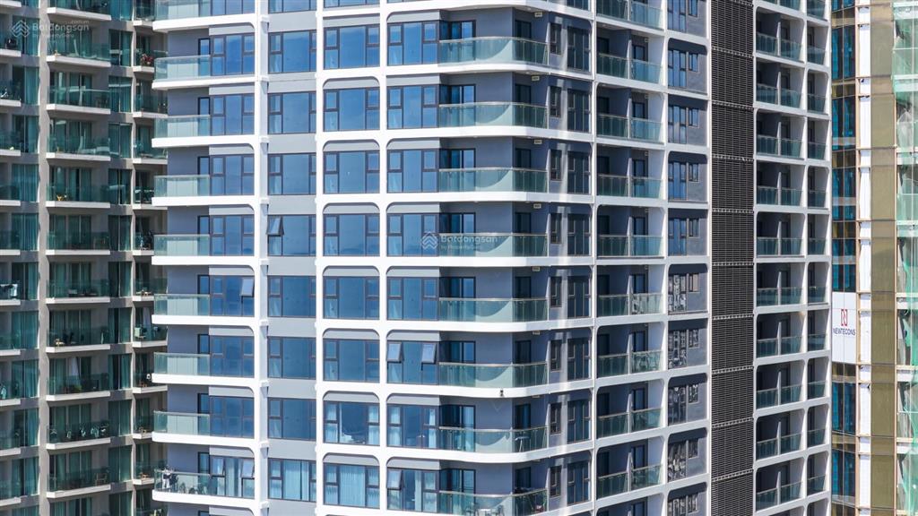 Siêu phẩm studio view biển times square đà nẵng 45,25 m² chỉ 7,8 tỷ hỗ trợ vay lãi suất 0% 12 tháng