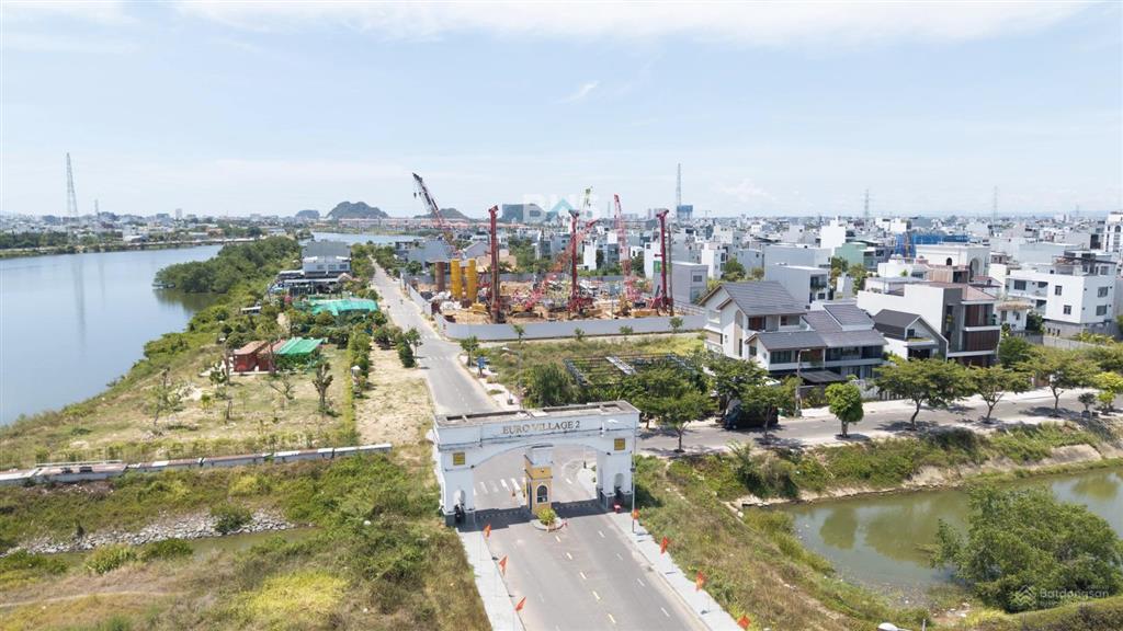 Căn 2pn sl20901 slight tower  view chéo sông hàn view nội khu 2.74 tỷ  ht vay miễn lãi 24 tháng