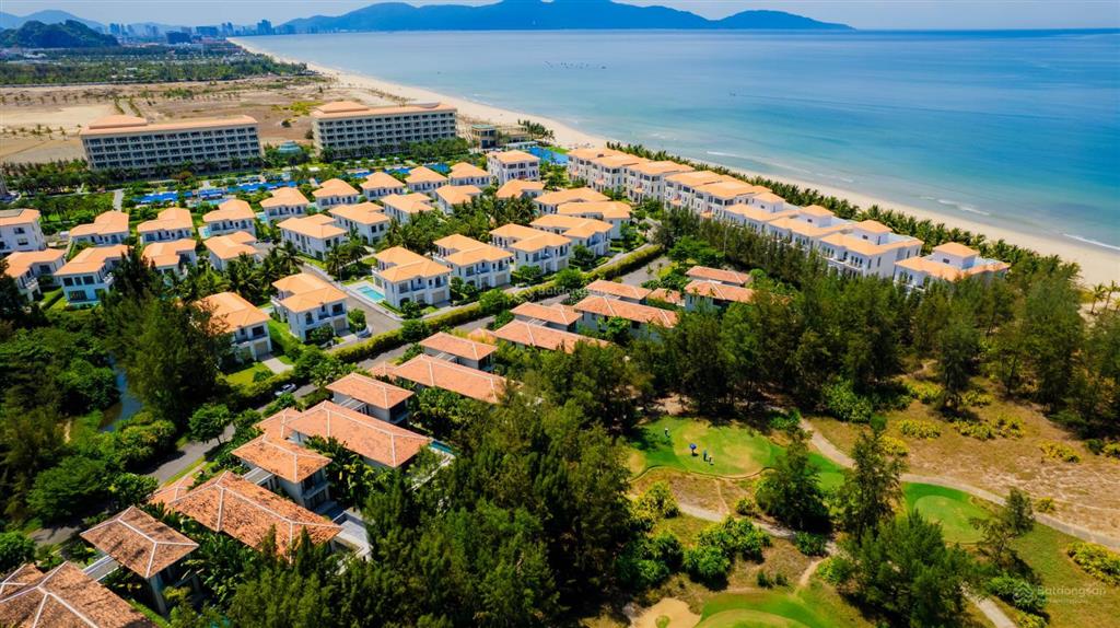Căn 2pn tầng 11 view biển, phố tòa ruby 84,08m2 chiết khấu tiền mặt 100 triệu ht lãi 0% 18 tháng