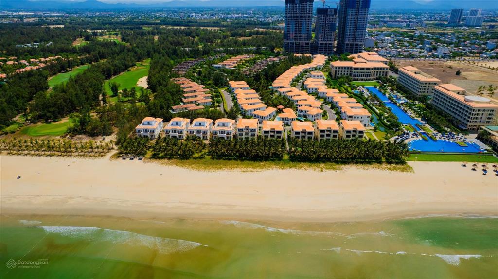 Căn góc 3pn newtown diamond view biển,sân golf r2 1506a 84,08m² chiết khấu tiền mặt 310 triệu đồng