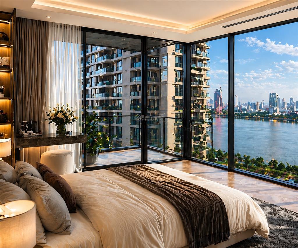 Căn 1pn+ capital square giá tốt chỉ 3.868 tỷ (đã ck)  tầng 07 ck early bird 2% + 2 chỉ vàng