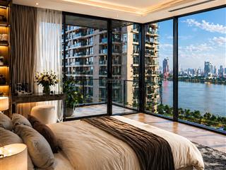 Căn 1pn+ capital square giá tốt chỉ 3.868 tỷ (đã ck)  tầng 07 ck early bird 2% + 2 chỉ vàng