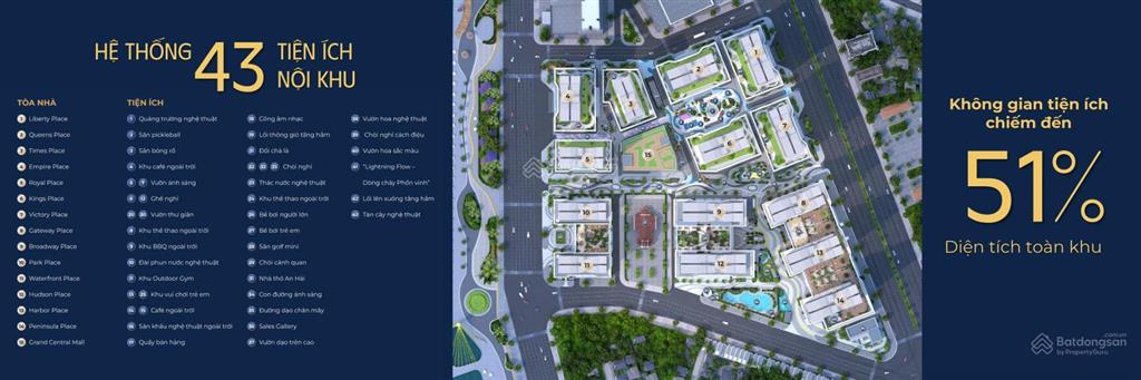 Căn 1pn+ capital square giá tốt chỉ 3.868 tỷ (đã ck)  tầng 07 ck early bird 2% + 2 chỉ vàng