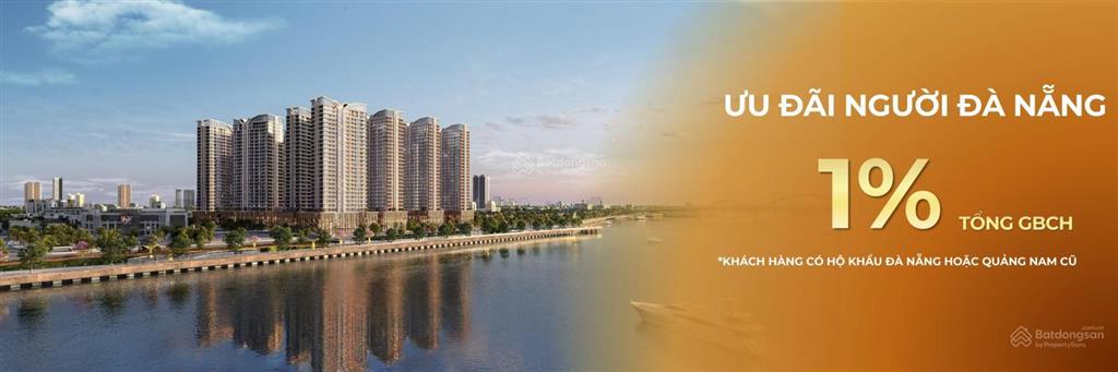 Căn 1pn+ capital square giá tốt chỉ 3.868 tỷ (đã ck)  tầng 07 ck early bird 2% + 2 chỉ vàng