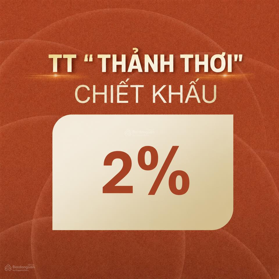 The camellia sơn trà (mbland)  căn hộ biển giá chỉ từ 1,98 tỷ/căn  sở hữu lâu dài