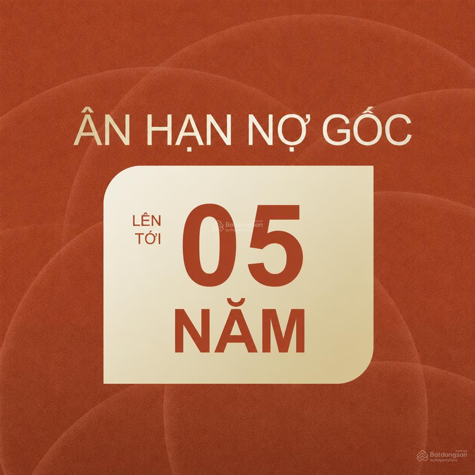 The camellia sơn trà (mbland)  căn hộ biển giá chỉ từ 1,98 tỷ/căn  sở hữu lâu dài