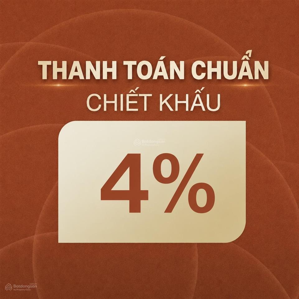 The camellia sơn trà (mbland)  căn hộ biển giá chỉ từ 1,98 tỷ/căn  sở hữu lâu dài