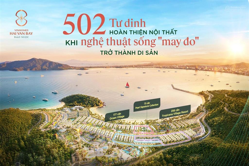 Liền kề đảo ngọc lv613 view công viên 80m2 11,35 tỷ quà tặng vinmec 100tr voucher aquafield 20tr