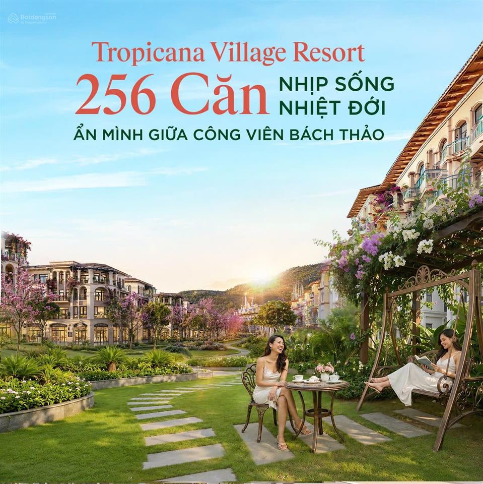 Liền kề đảo ngọc lv613 view công viên 80m2 11,35 tỷ quà tặng vinmec 100tr voucher aquafield 20tr