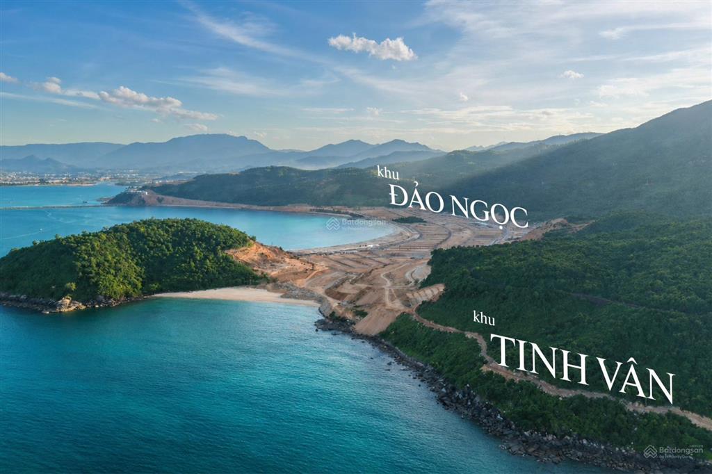 Liền kề đảo ngọc lv613 view công viên 80m2 11,35 tỷ quà tặng vinmec 100tr voucher aquafield 20tr