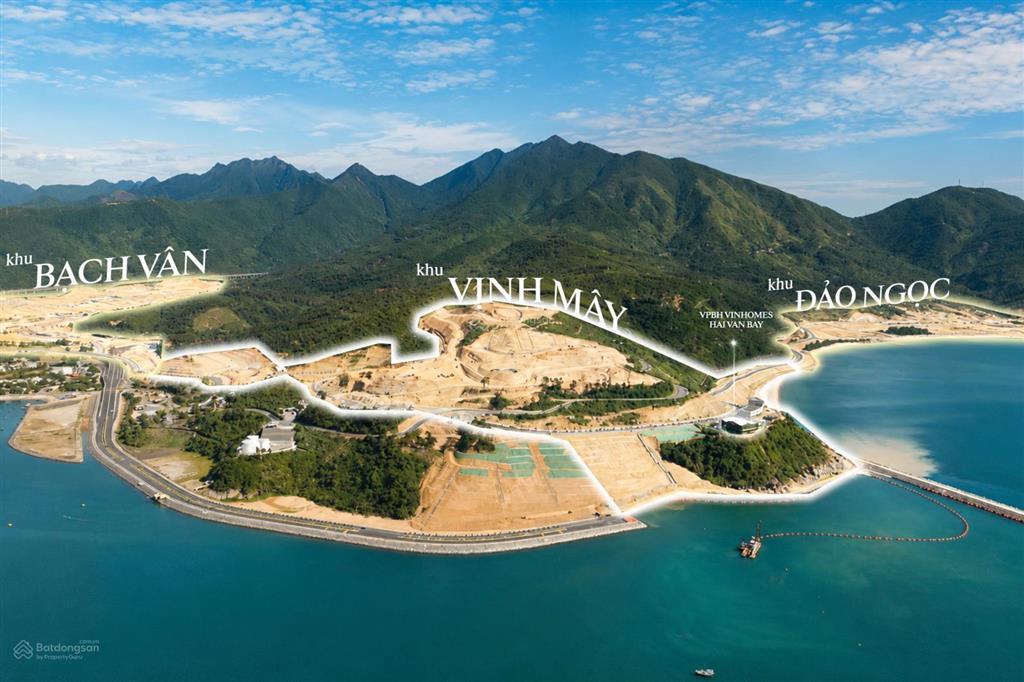 Liền kề đảo ngọc lv613 view công viên 80m2 11,35 tỷ quà tặng vinmec 100tr voucher aquafield 20tr