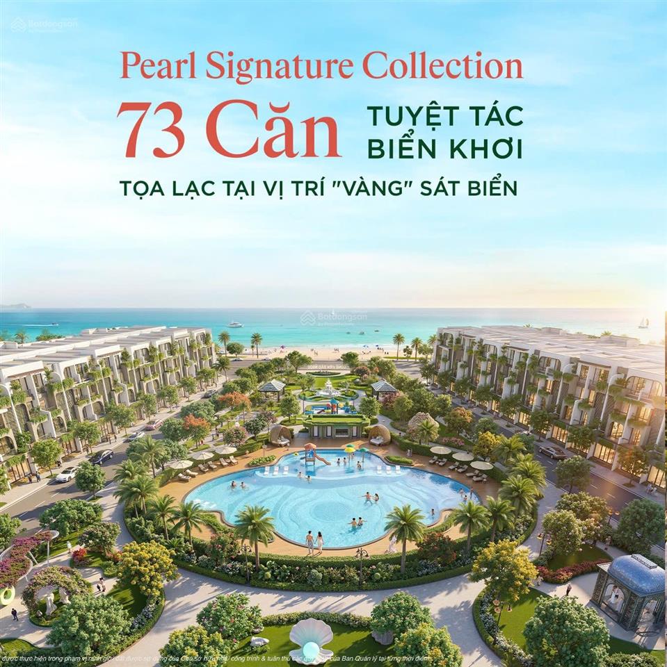 Liền kề đảo ngọc lv613 view công viên 80m2 11,35 tỷ quà tặng vinmec 100tr voucher aquafield 20tr
