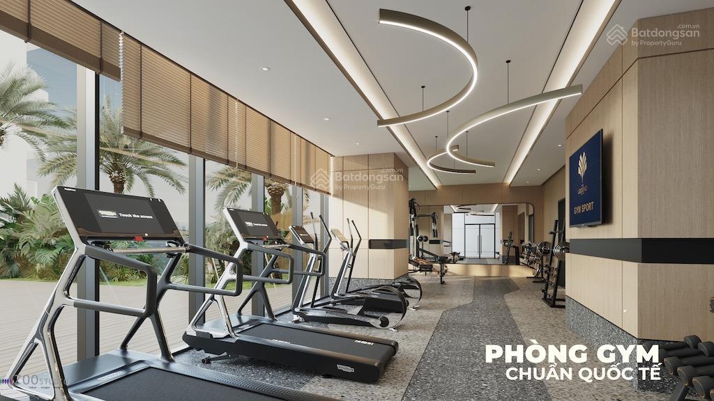 Siêu phẩm căn góc 3pn the legend đà nẵng view triệu đô cầu rồng 3pn 106,8m2 16,880 tỷ