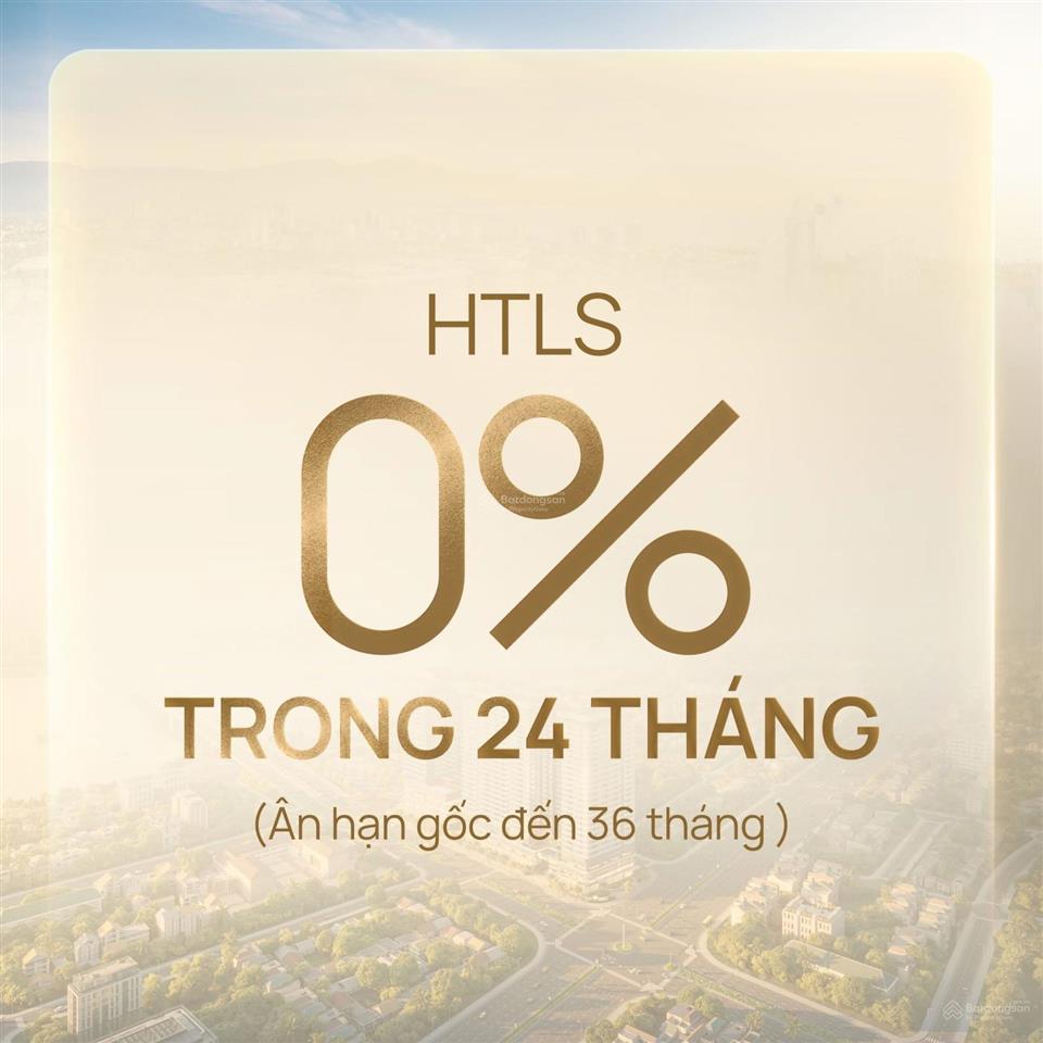 Siêu phẩm căn góc 3pn the legend đà nẵng view triệu đô cầu rồng 3pn 106,8m2 16,880 tỷ