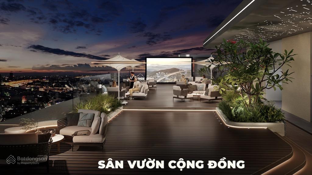 Siêu phẩm căn góc 3pn the legend đà nẵng view triệu đô cầu rồng 3pn 106,8m2 16,880 tỷ