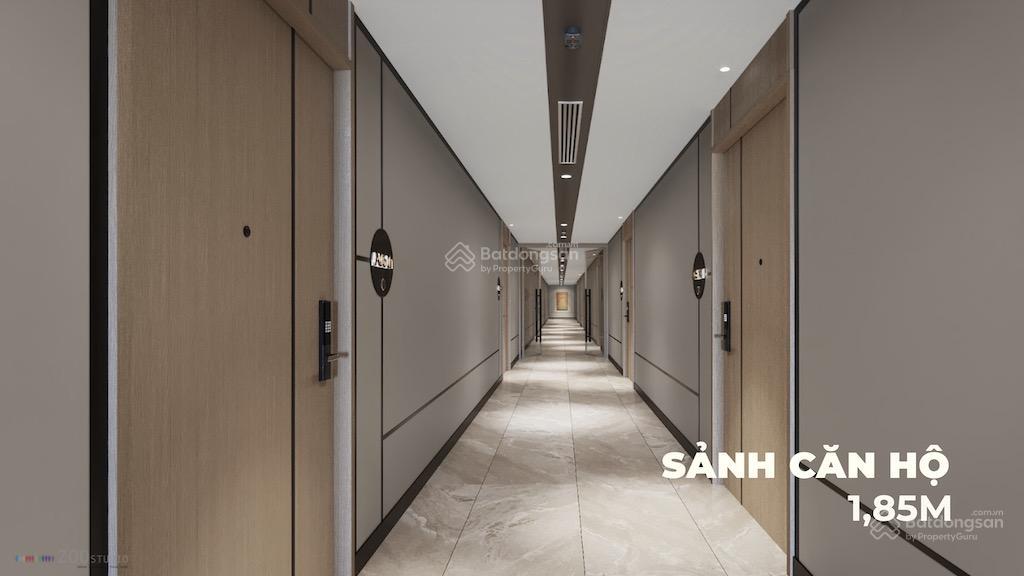Siêu phẩm căn góc 3pn the legend đà nẵng view triệu đô cầu rồng 3pn 106,8m2 16,880 tỷ