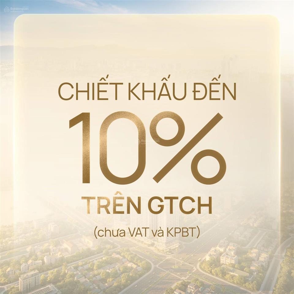 Siêu phẩm căn góc 3pn the legend đà nẵng view triệu đô cầu rồng 3pn 106,8m2 16,880 tỷ