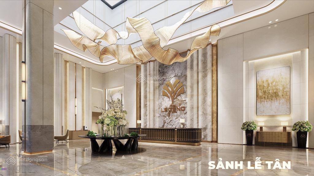 Siêu phẩm căn góc 3pn the legend đà nẵng view triệu đô cầu rồng 3pn 106,8m2 16,880 tỷ