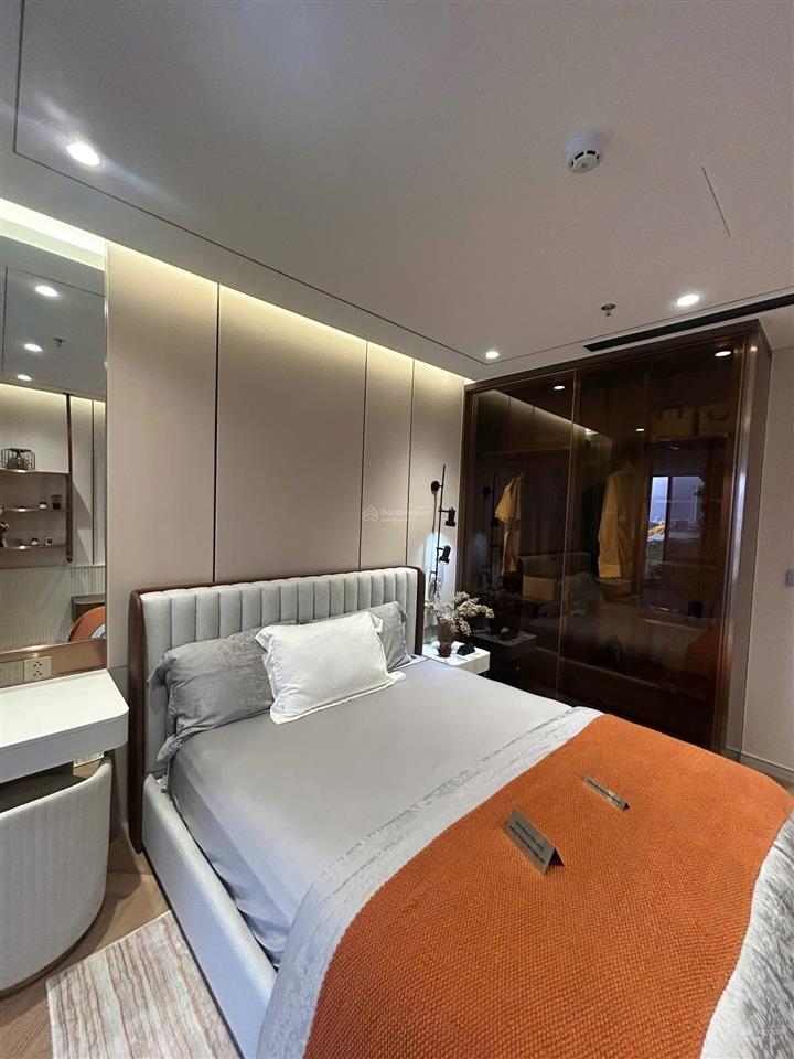 Căn 1pn view cầu rồng sông hàn the legend đà nẵng 51,7m2 tts 6,429 tỷ  htls 24 tháng