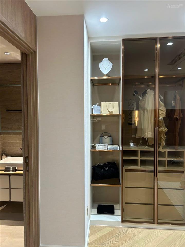 Căn 1pn view cầu rồng sông hàn the legend đà nẵng 51,7m2 tts 6,429 tỷ  htls 24 tháng