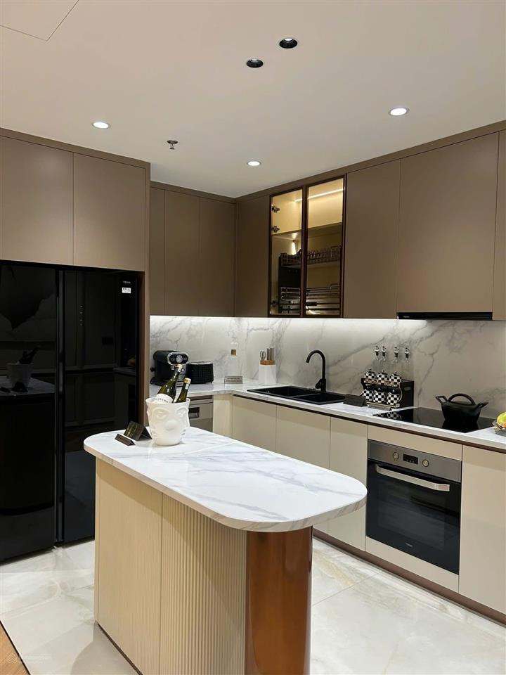 Căn 1pn view cầu rồng sông hàn the legend đà nẵng 51,7m2 tts 6,429 tỷ  htls 24 tháng