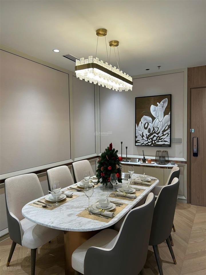 Căn 1pn view cầu rồng sông hàn the legend đà nẵng 51,7m2 tts 6,429 tỷ  htls 24 tháng