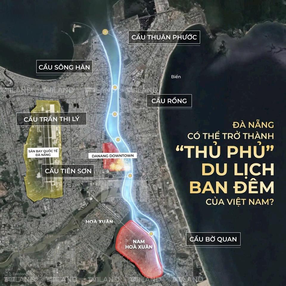 Studio cora tower 1,945 tỷ (tts 95%) 32,3 m2  ht vay 70% miễn lãi 24 tháng