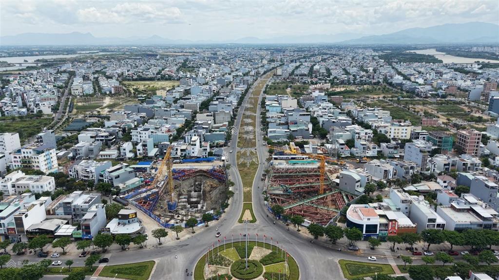 Studio cora tower 1,945 tỷ (tts 95%) 32,3 m2  ht vay 70% miễn lãi 24 tháng