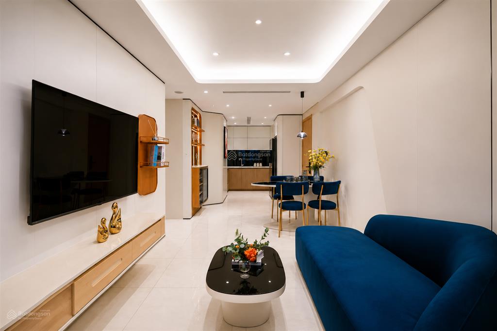 Studio view sông hàn  biển  nam đà nẵng the meridian đà nẵng m21624 42m² 3.662 tỷ htls 24 tháng