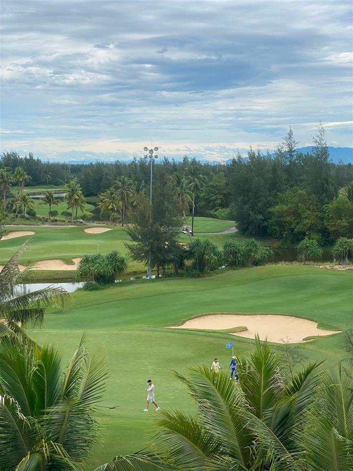 Căn hộ 2pn view sân golf newtown diamond chỉ 5,409 tỷ suất quà tặng 355 triệu