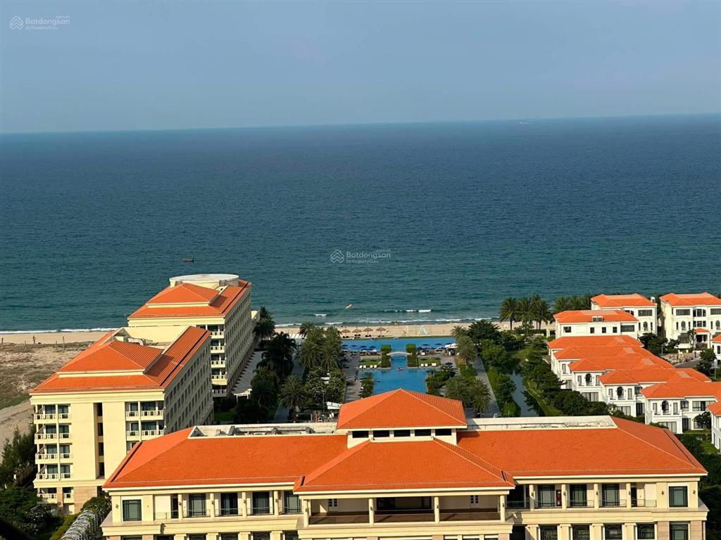 Căn hộ 2pn view sân golf newtown diamond chỉ 5,409 tỷ suất quà tặng 355 triệu