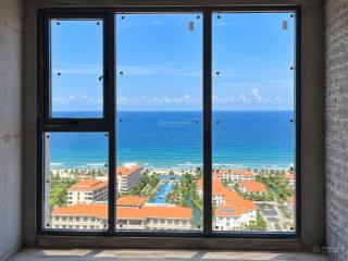 1pn newtown diamond đà nẵng view trực diện biển chỉ 2,8 tỷ (suất quà tặng 280 triệu)