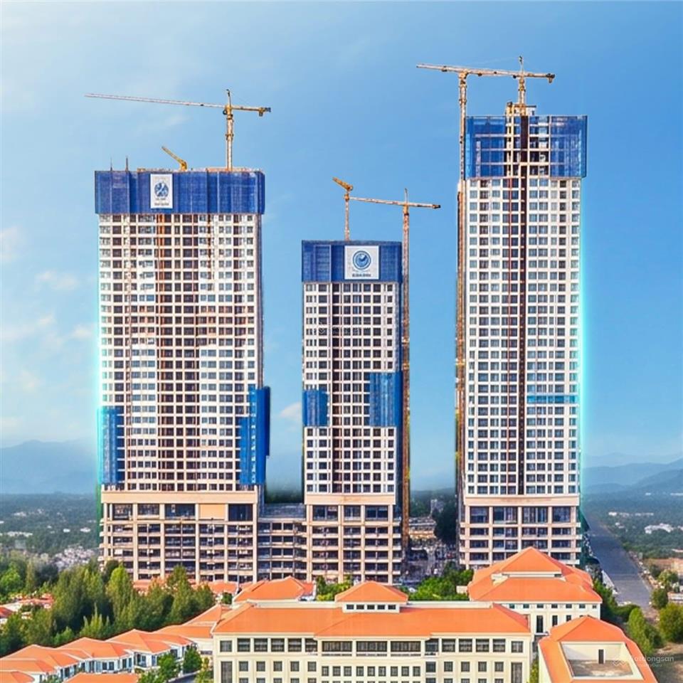 1pn newtown diamond đà nẵng view trực diện biển chỉ 2,8 tỷ (suất quà tặng 280 triệu)