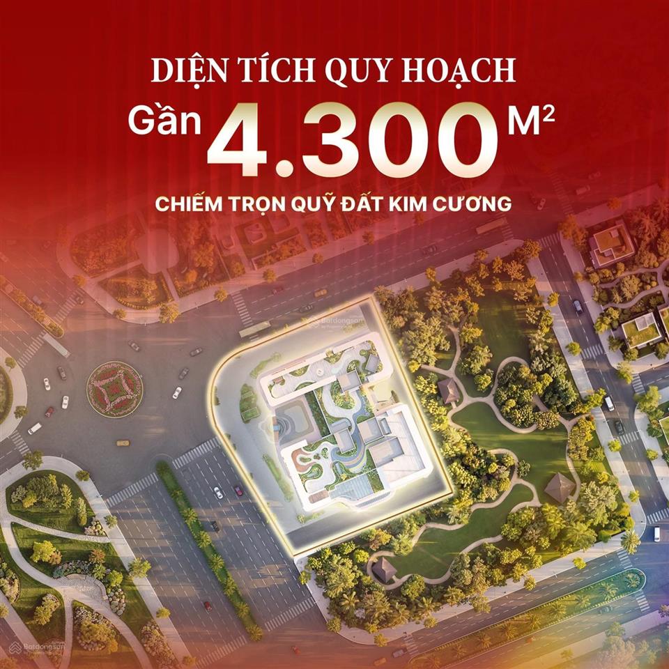 The camellia sơn trà studio view biển, chỉ 1,87 tỷ 30m2 sở hữu lâu dài  cách biển chỉ 200m