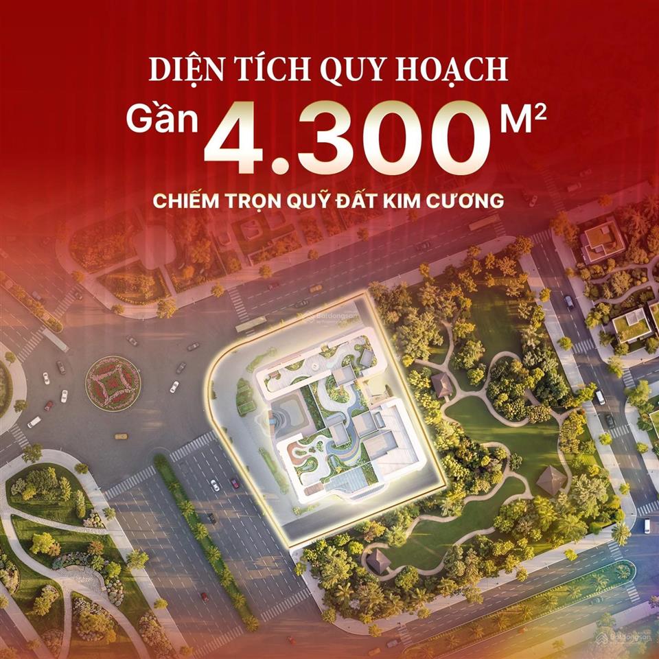 3,2 tỷ sở hữu ngay căn 1.5 pn the camellia view bán đảo sơn trà  sổ lâu dài  cách biển 200m