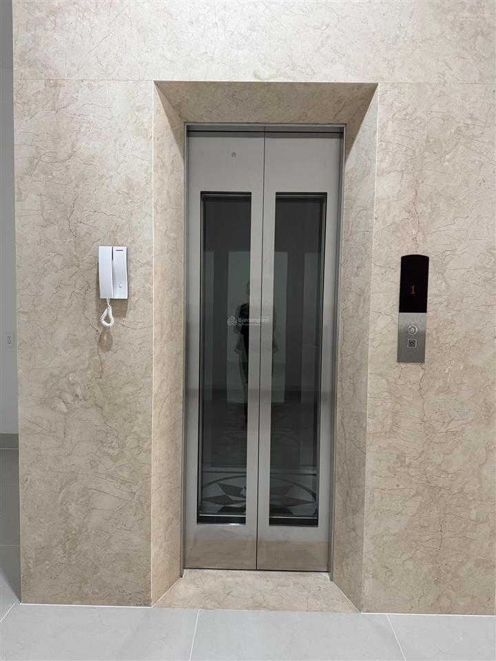 [cho thuê] nhà nguyên căn pavillon đường hóa sơn 10 hải châu  4 phòng ngủ  60 triệu/tháng