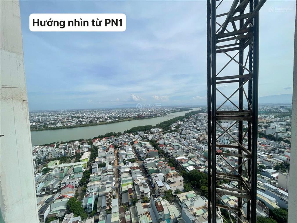 [hàng cđt] 3pn masteri rivera  b3413 (tầng 34) tháng 11 nhận nhà  nội thất liền tường cao cấp
