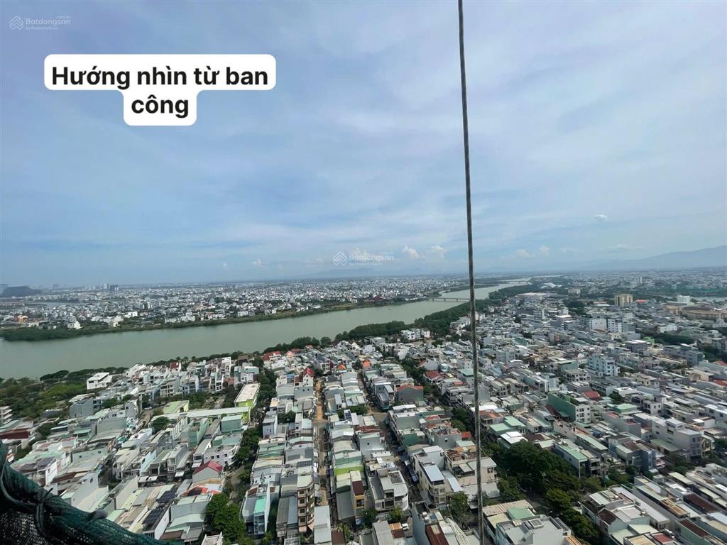 [hàng cđt] 3pn masteri rivera  b3413 (tầng 34) tháng 11 nhận nhà  nội thất liền tường cao cấp