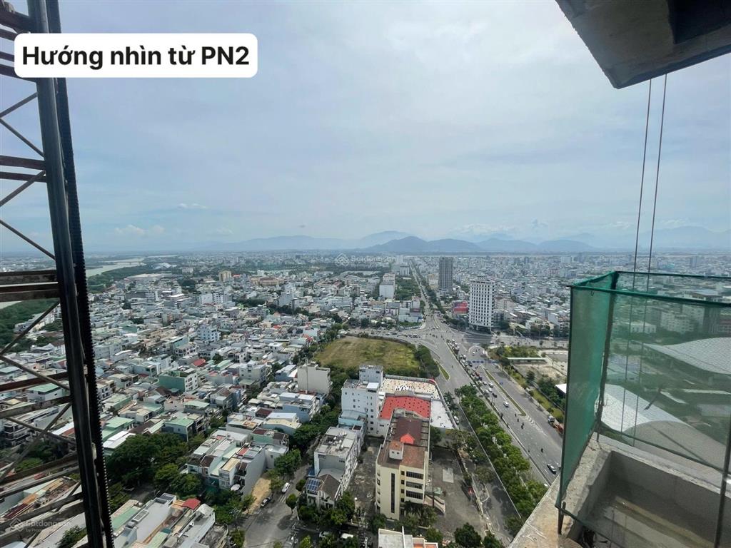 [hàng cđt] 3pn masteri rivera  b3413 (tầng 34) tháng 11 nhận nhà  nội thất liền tường cao cấp