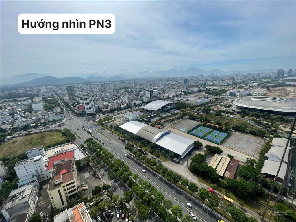[hàng cđt] 3pn masteri rivera  b3413 (tầng 34) tháng 11 nhận nhà  nội thất liền tường cao cấp