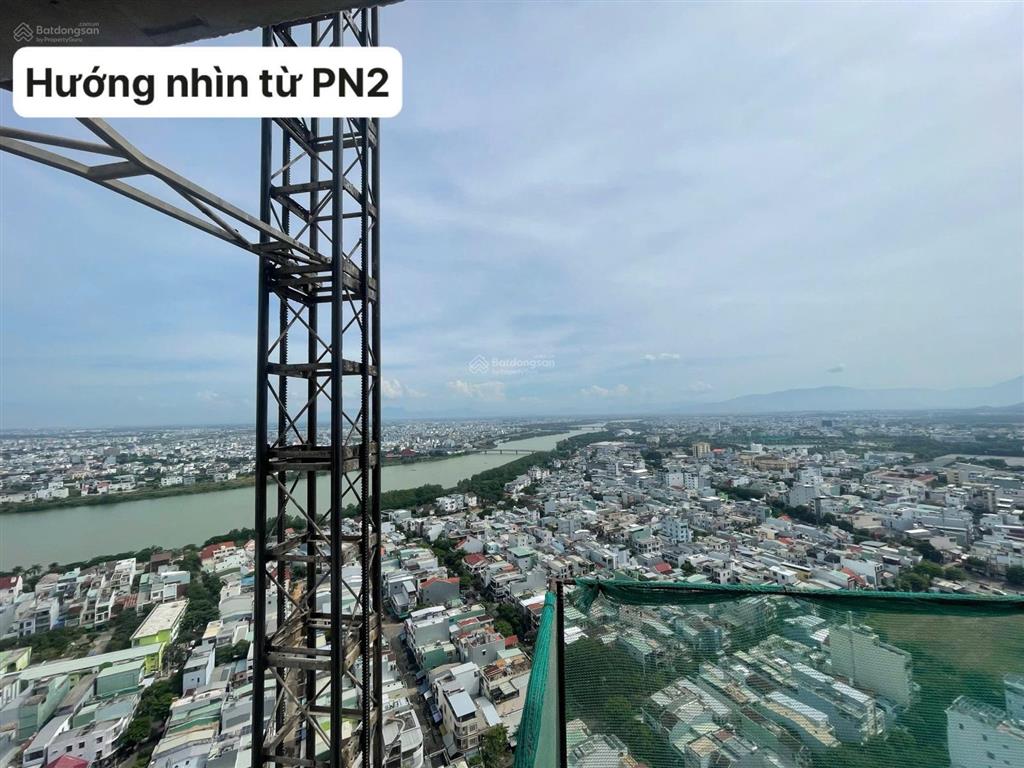 [hàng cđt] 3pn masteri rivera  b3413 (tầng 34) tháng 11 nhận nhà  nội thất liền tường cao cấp