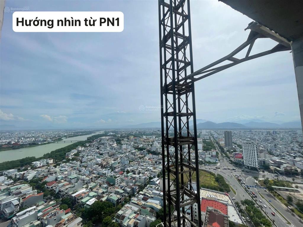 [hàng cđt] 3pn masteri rivera  b3413 (tầng 34) tháng 11 nhận nhà  nội thất liền tường cao cấp
