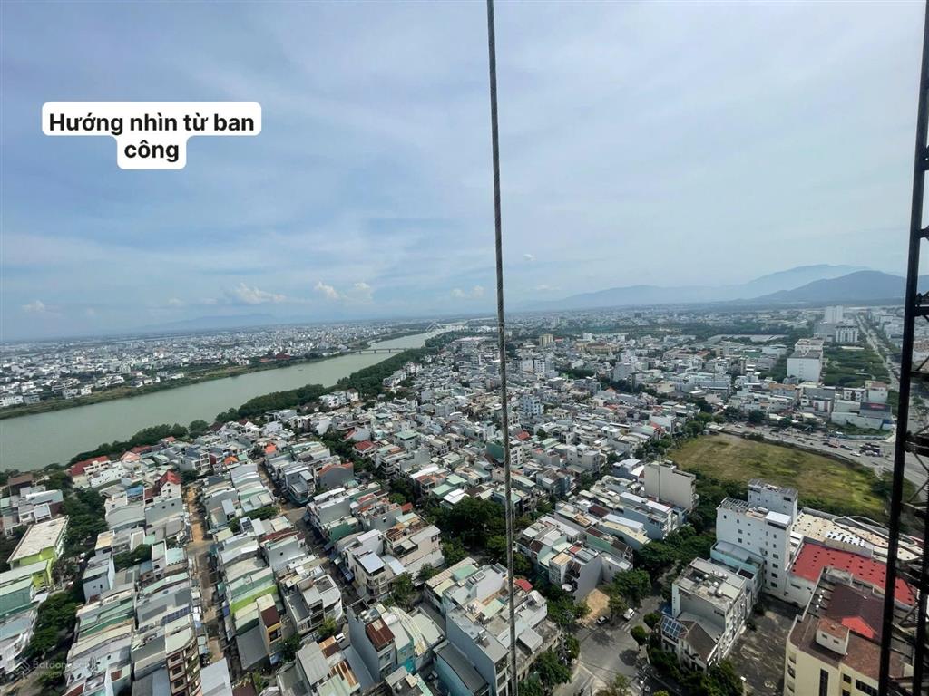 [hàng cđt] 3pn masteri rivera  b3413 (tầng 34) tháng 11 nhận nhà  nội thất liền tường cao cấp