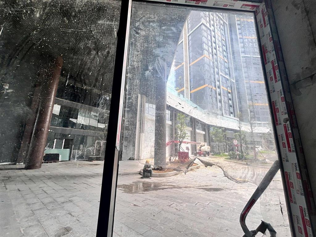 Masteri rivera danang căn 3pn đẹp, nhận nhà tháng 11  dt 79,4 m2 6,65 tỷ